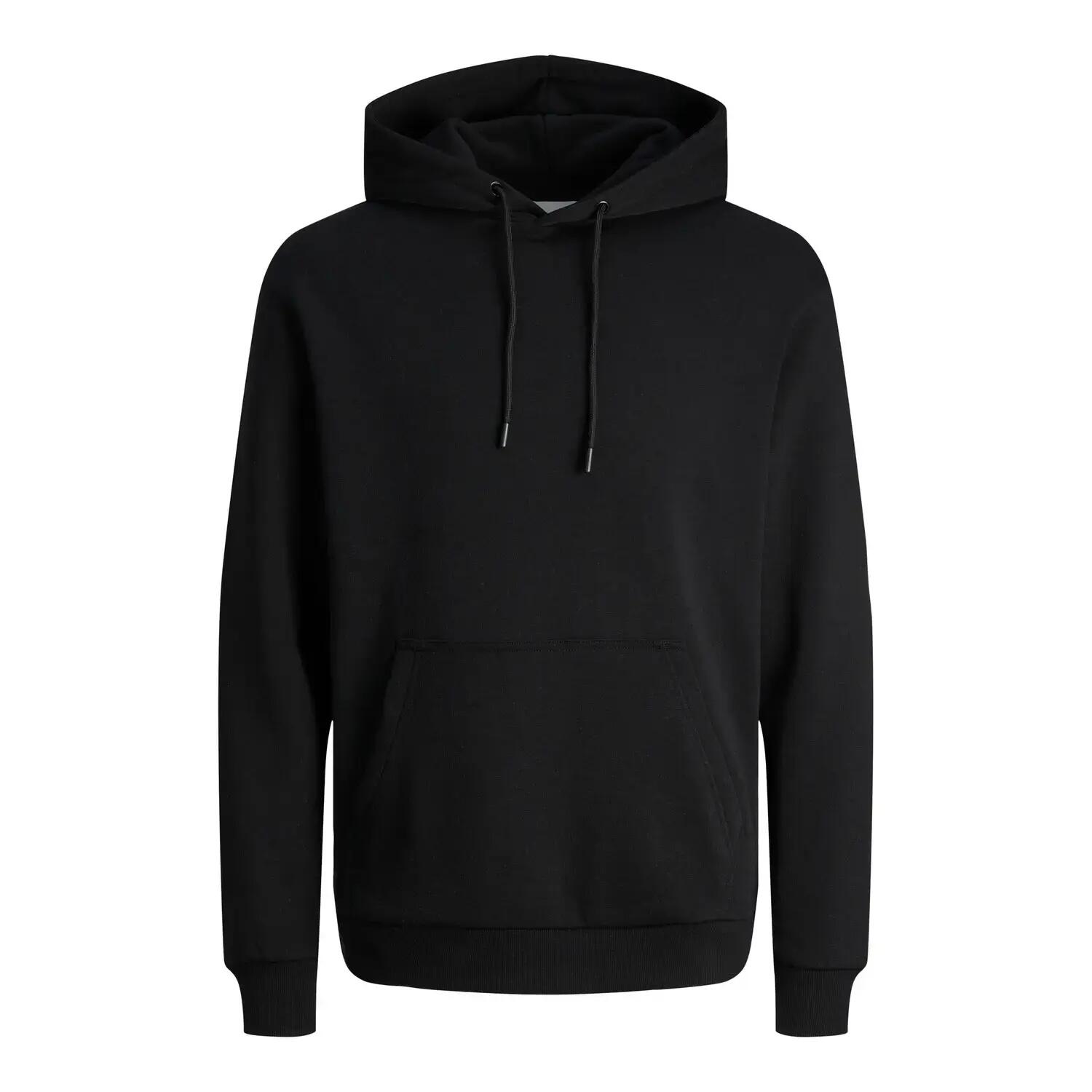 JACK&JONES picture