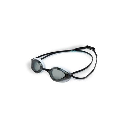 Arena Kinder Schwimmbrille Python Junior 011009
