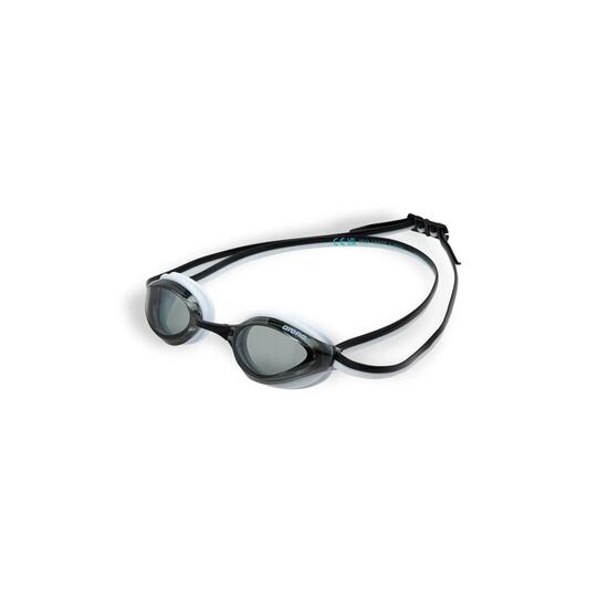 Arena Kinder Schwimmbrille Python Junior 011009