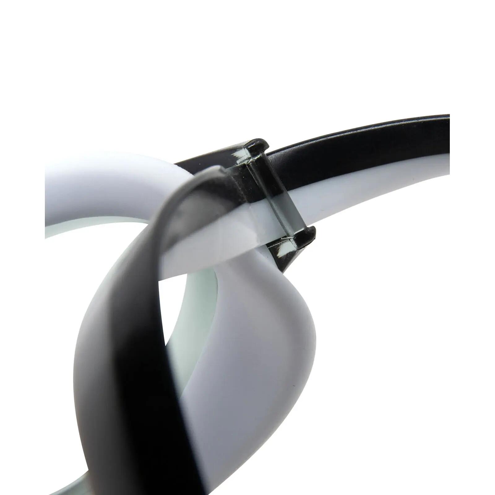 Lunettes de natation Unisexe Enfants  - Python 5/14