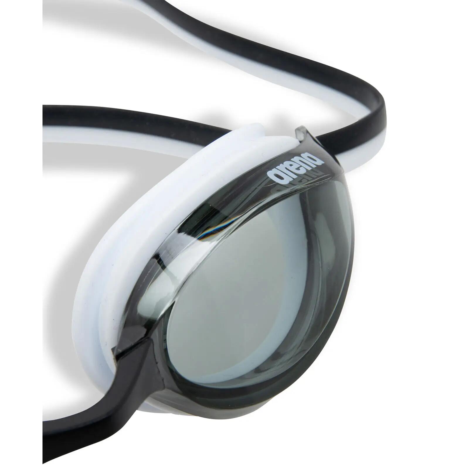 Lunettes de natation Unisexe Enfants  - Python 4/14