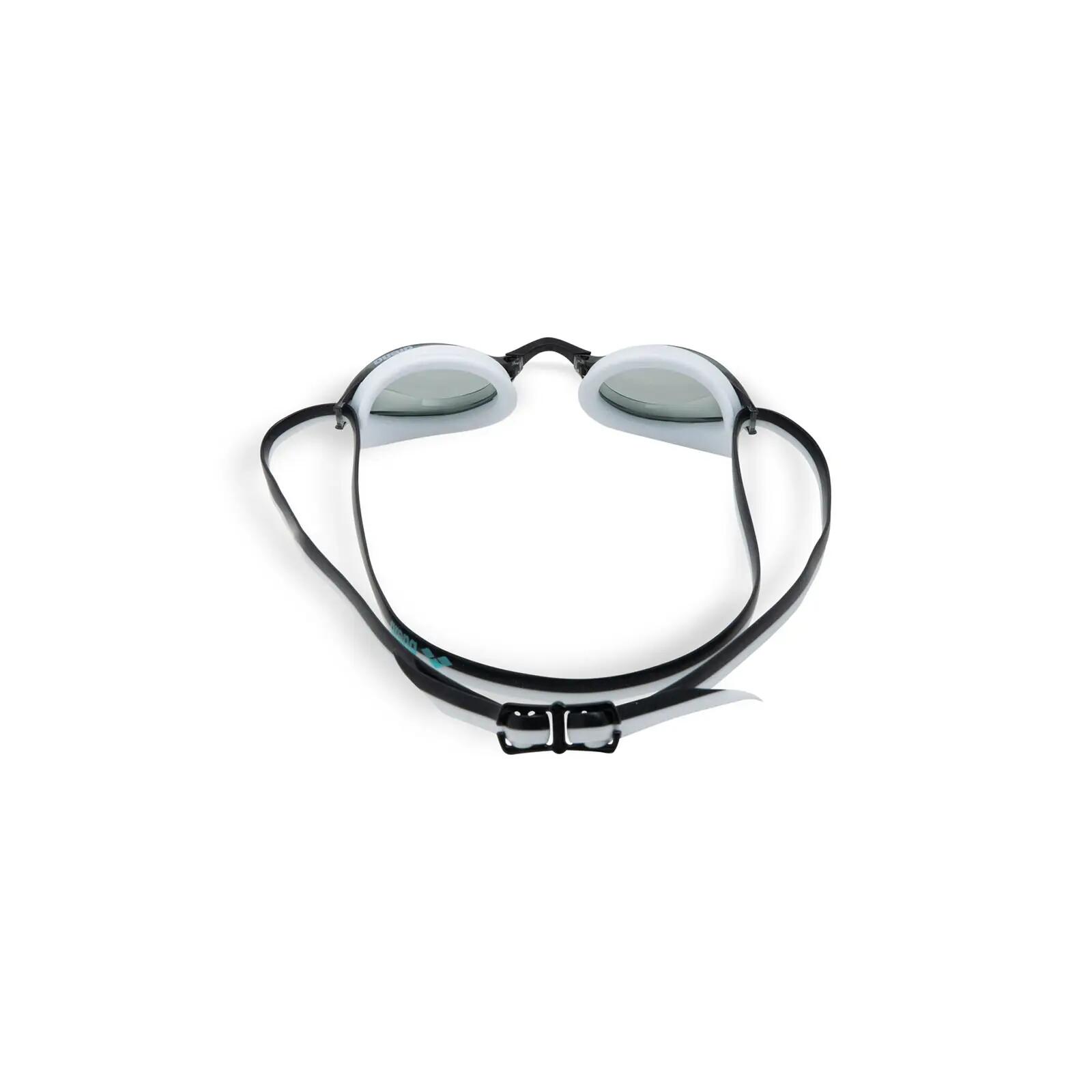 Lunettes de natation Unisexe Enfants  - Python 3/14