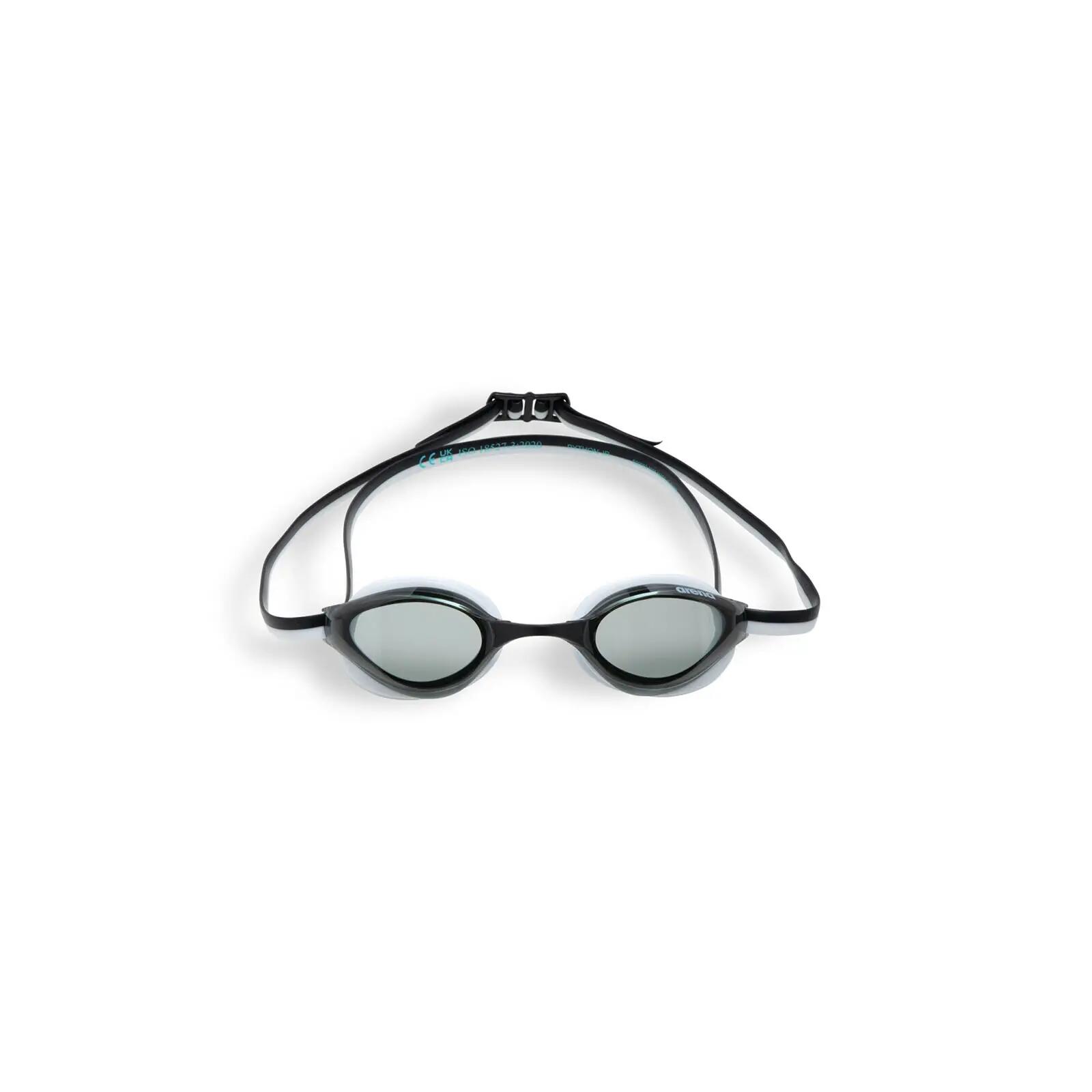 Lunettes de natation Unisexe Enfants  - Python 2/14