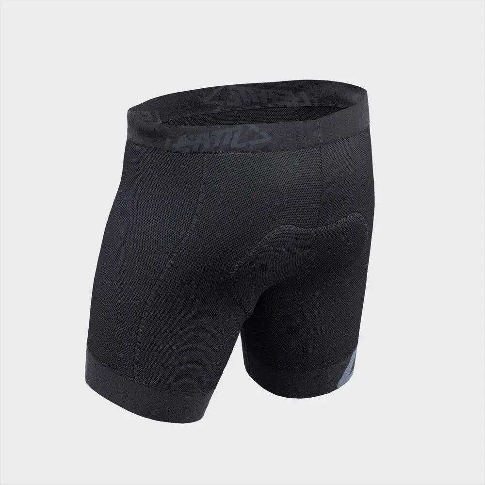 MTB 2.0 Short Liner 2/4