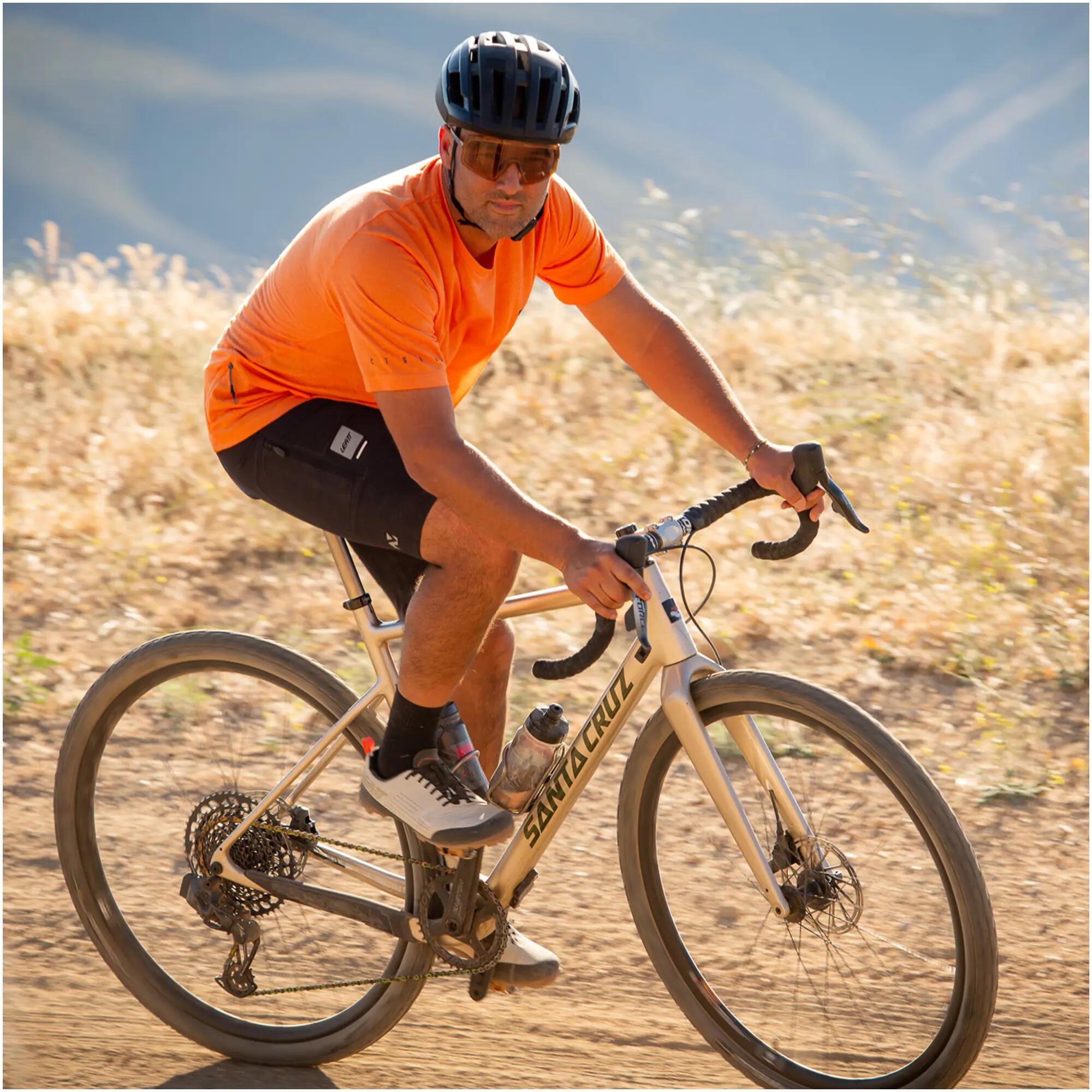MTB Endurance 2.0 Shorts 6/6
