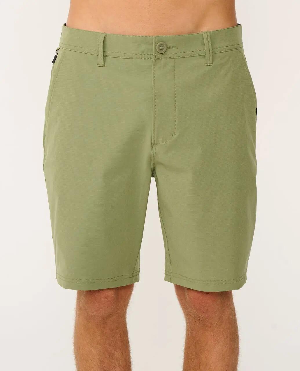 RIP CURL picture