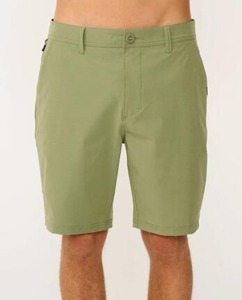 Boardwalk Homme Phase Nineteen 19