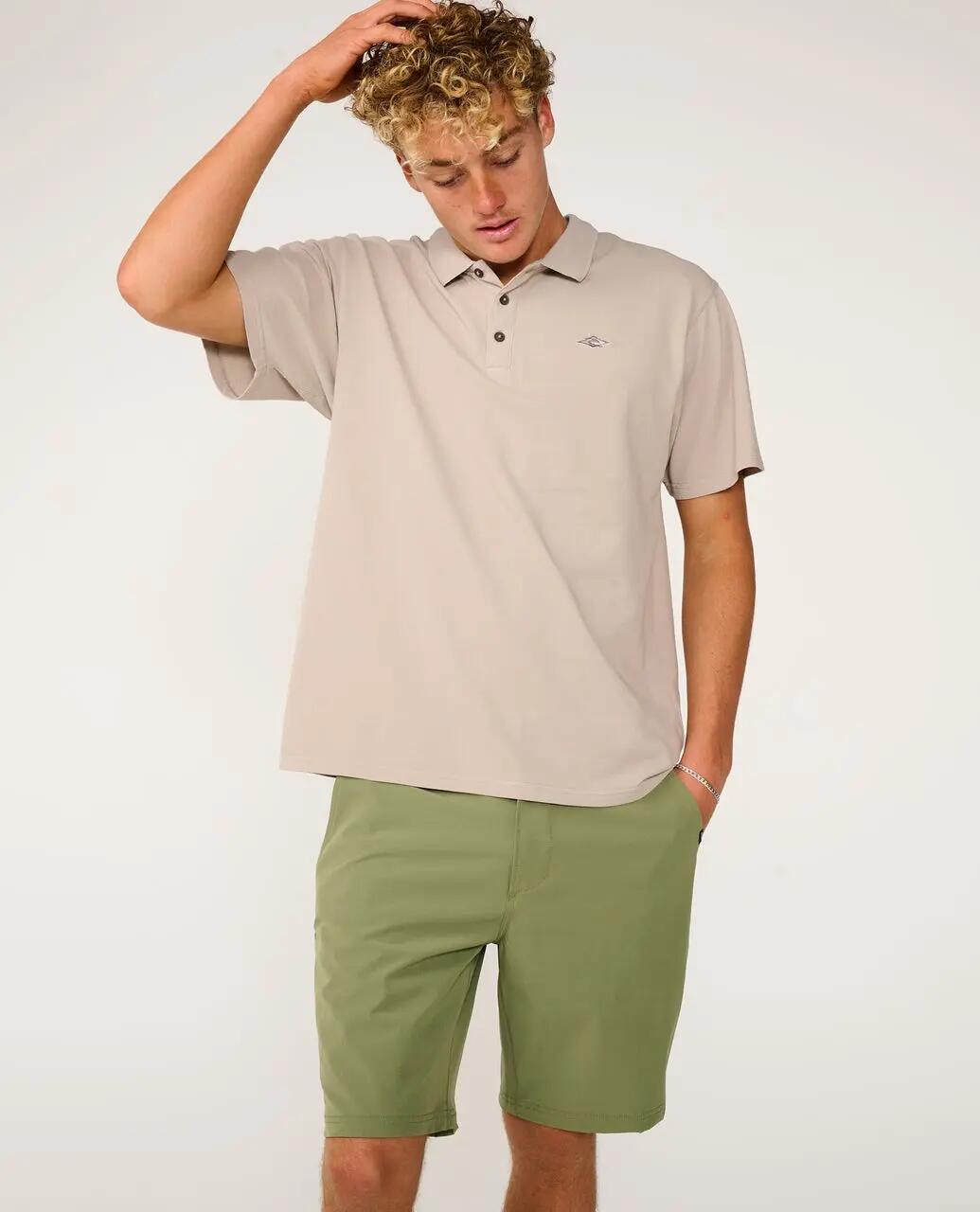 Boardwalk Homme Phase Nineteen 19" 7/7