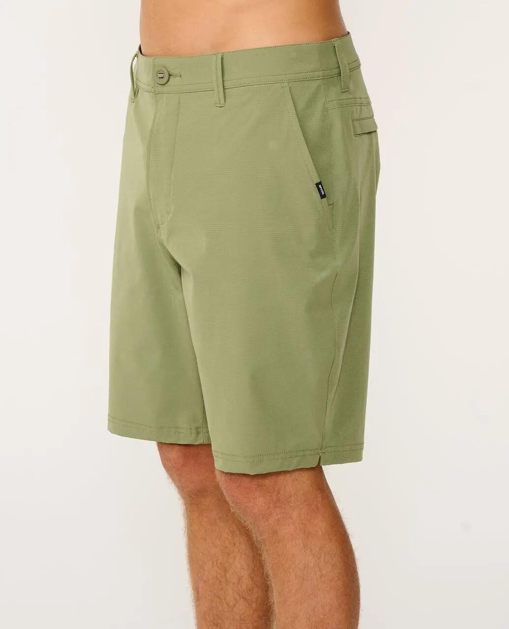 Boardwalk Homme Phase Nineteen 19" 2/7