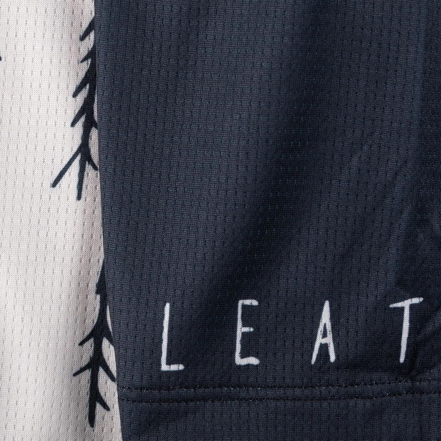 MTB Trail 3.0 Jersey 6/7