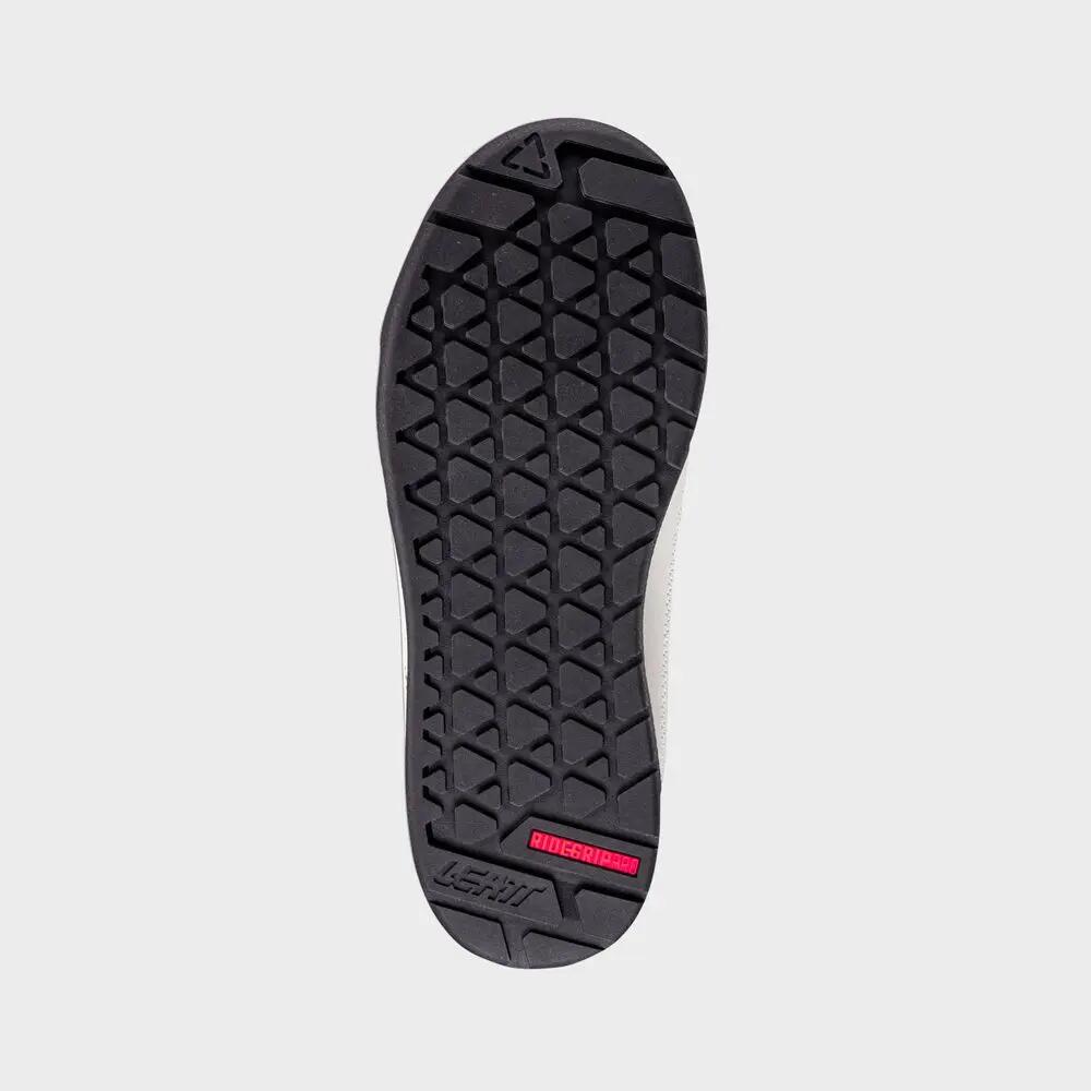 Buty rowerowe (platformy) LEATT Shoe Flat 2.0 6/6