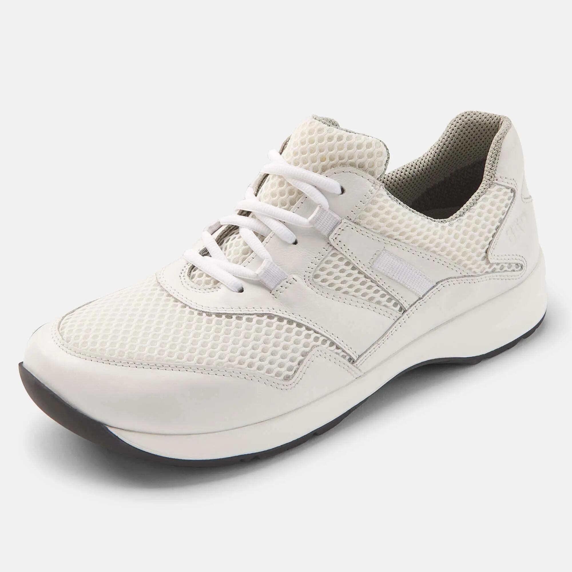 Laufschuhe Unisex 100% Zehenfreiheit  -  BÄR Easyrun 4/8
