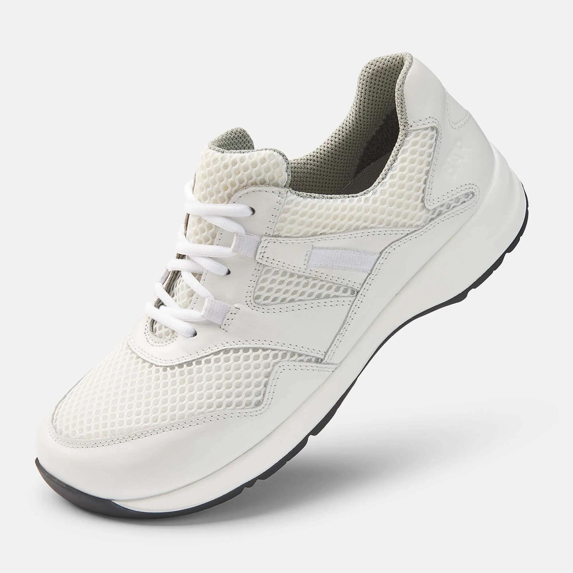 Laufschuhe Unisex 100% Zehenfreiheit  -  BÄR Easyrun 2/8