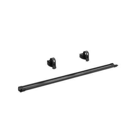 Fahrradträger Zubehör Thule loading ramp XT