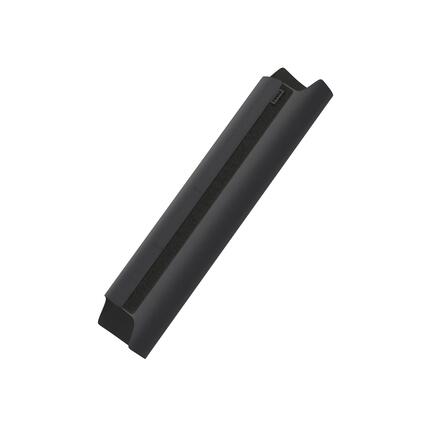 Fahrradträger Zubehör Thule battery protection sleeve