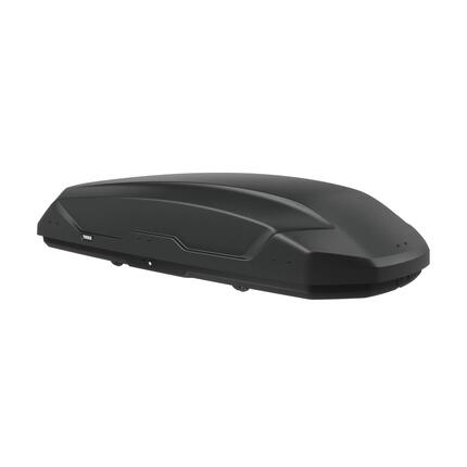 Coffre de toit Thule Pulse 2