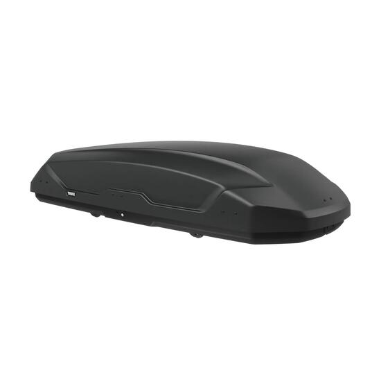 Coffre de toit Thule Pulse 2