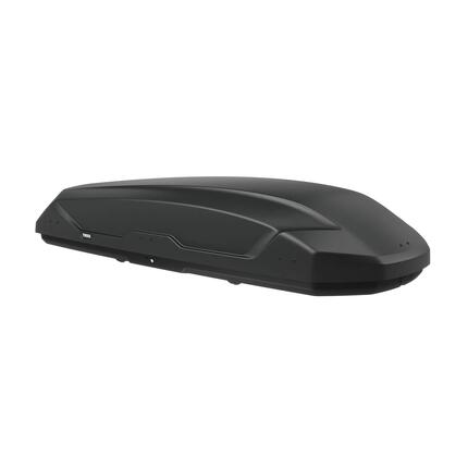 Coffre de toit Thule Pulse 2