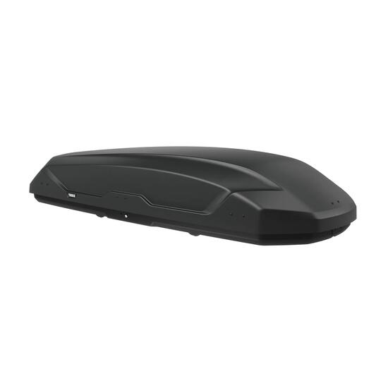 Coffre de toit Thule Pulse 2