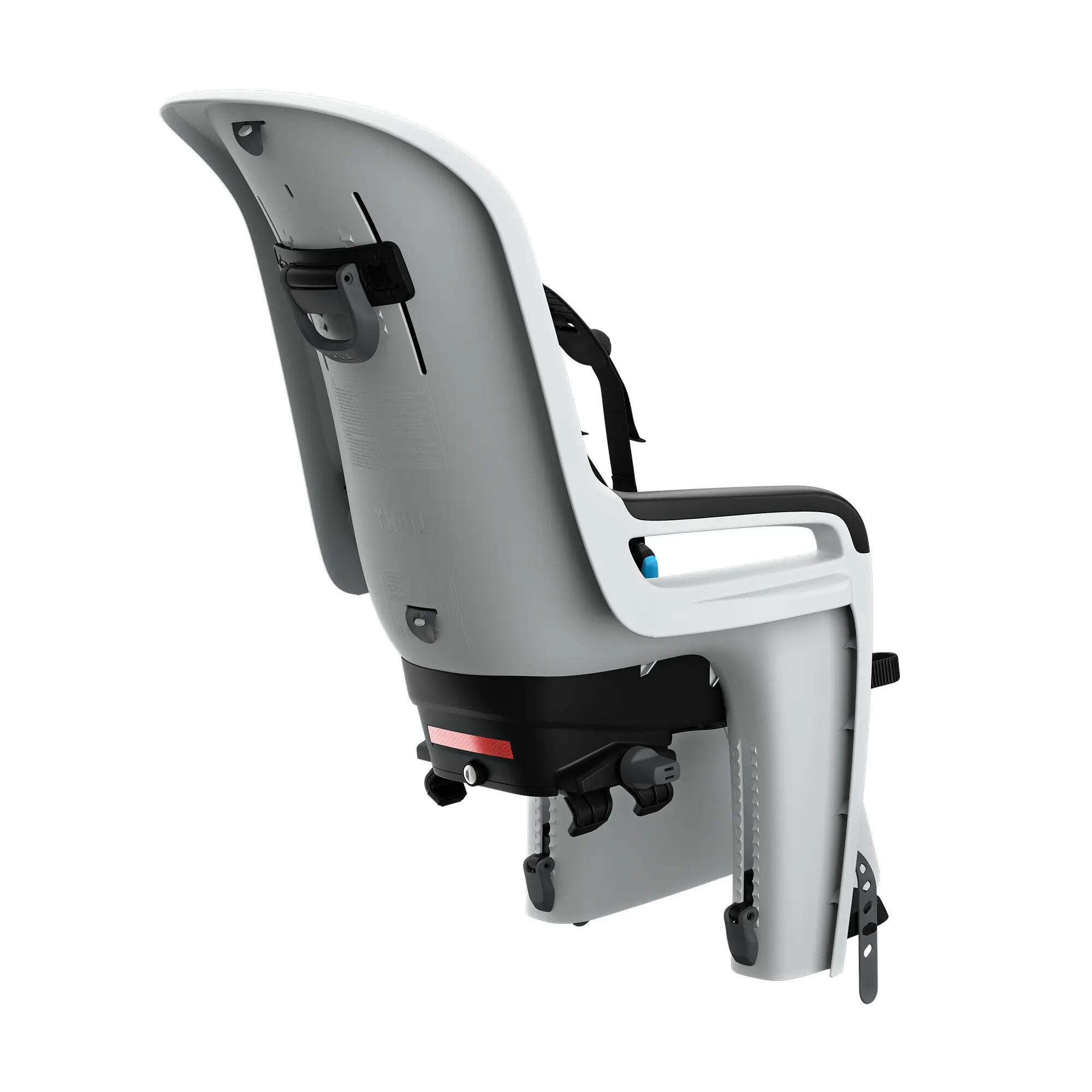 Cadeira de bebé Thule Ride Along 2 Rack Mount 3/6