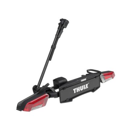 Porte-vélo sur boule d’attelage Thule VeloLite