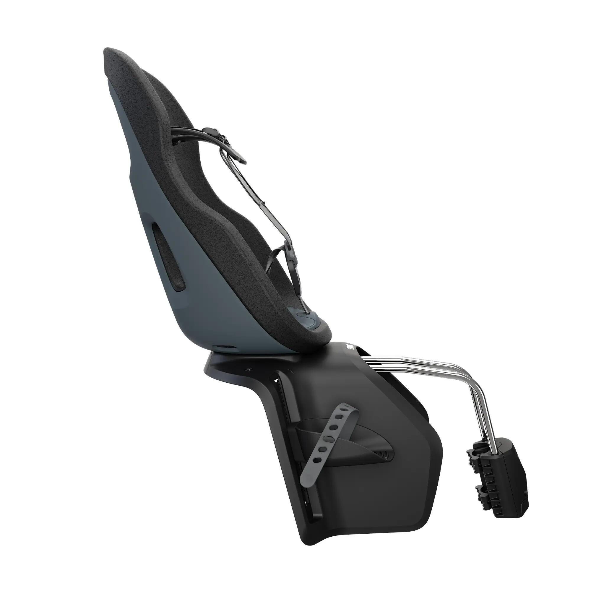 Fahrradkindersitz Thule Yepp Nexxt 2 maxi frame mount 3/6