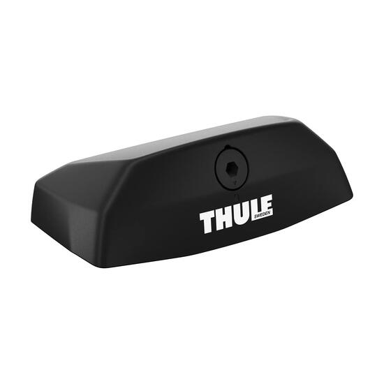 Composant des barres de toit Thule kit cover
