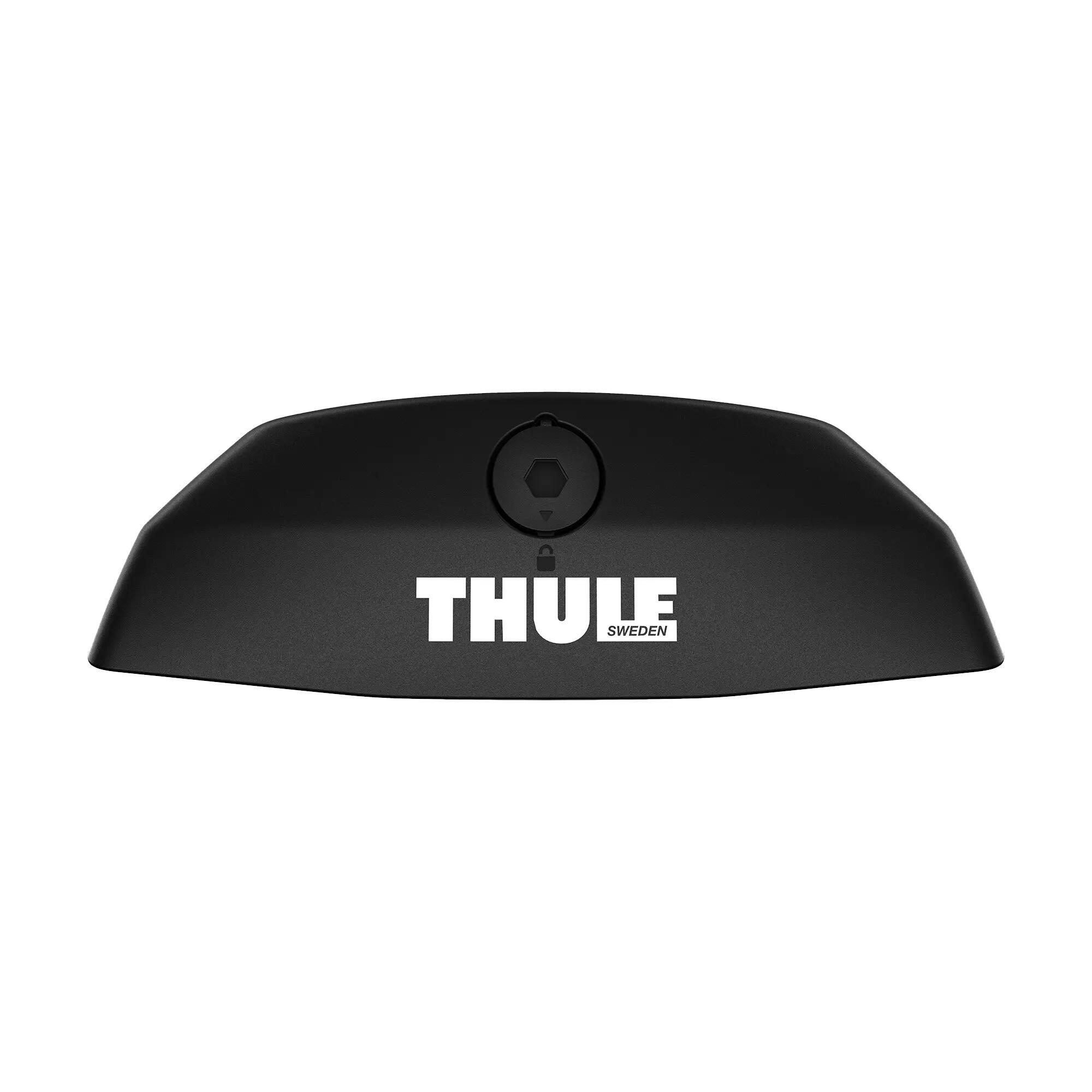 Dakdrageronderdeel Thule kit cover 3/3