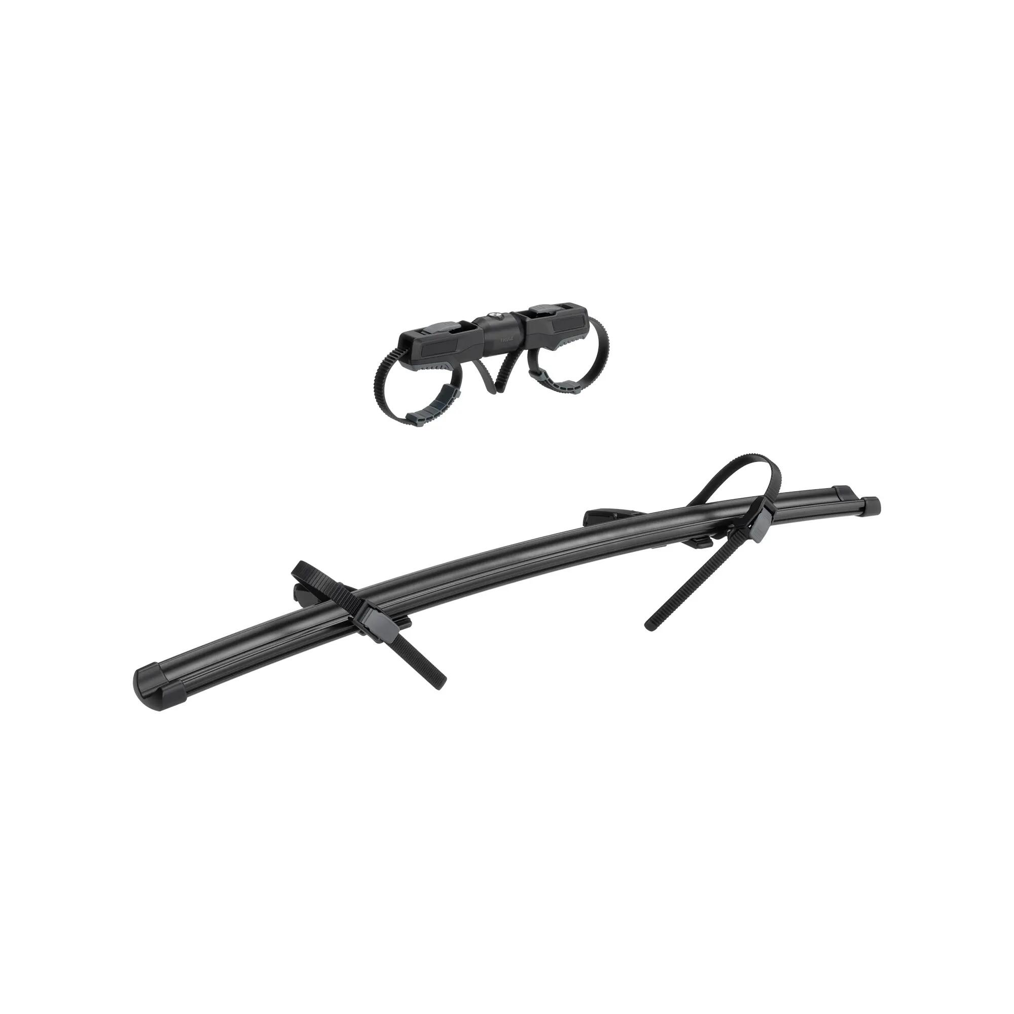 Fahrradträger-Adapter Thule Vélospace 3 1/8