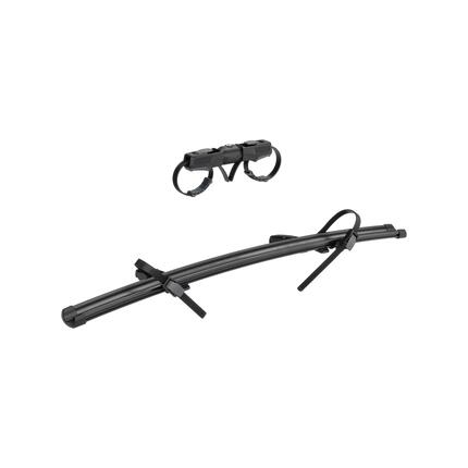 Porte-vélos Accessoire Thule VeloSpace 3 bike adapter