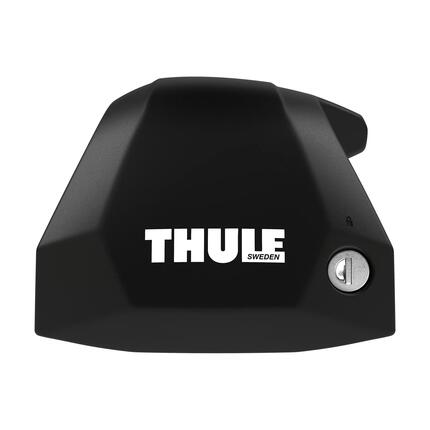 Composant des barres de toit Thule Edge Fixpoint