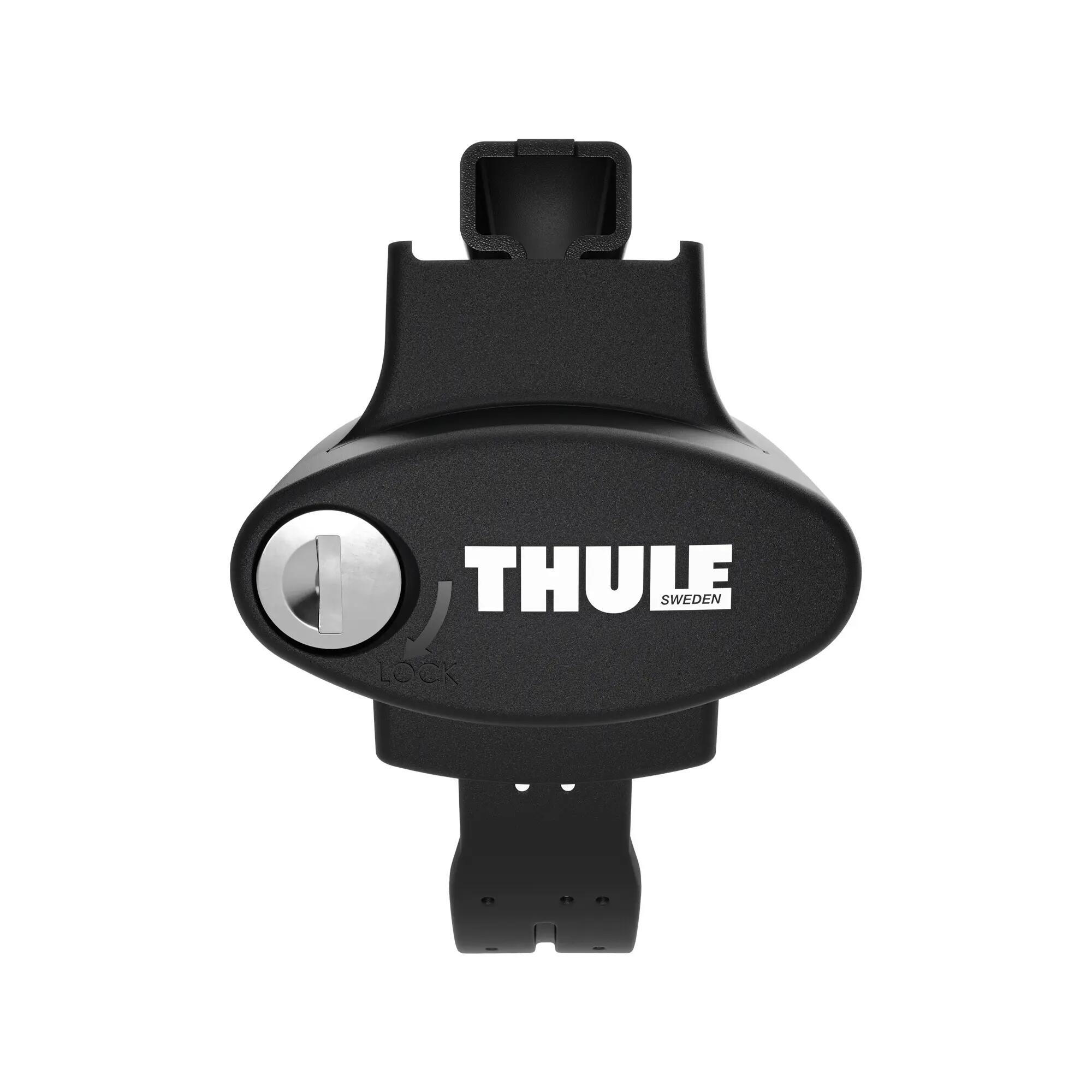 THULE picture