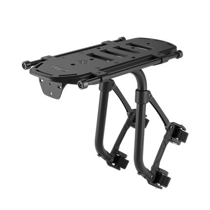 Porte‐bagage arrière Thule Tour Rack