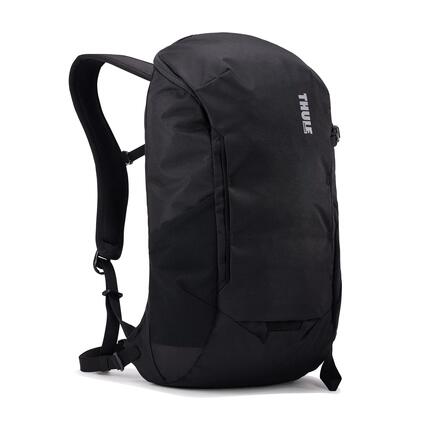 Sacs à dos de randonnée Thule AllTrail 18L Pond blue 18 BLUE 18 LITRES