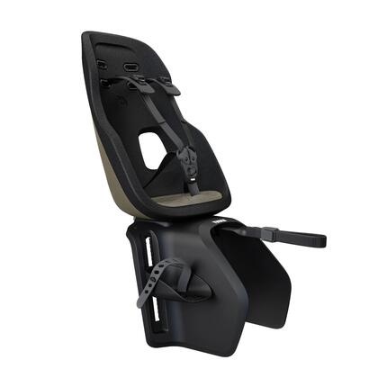Siège vélo pour bébé Thule Yepp Nexxt 2 maxi rack mount