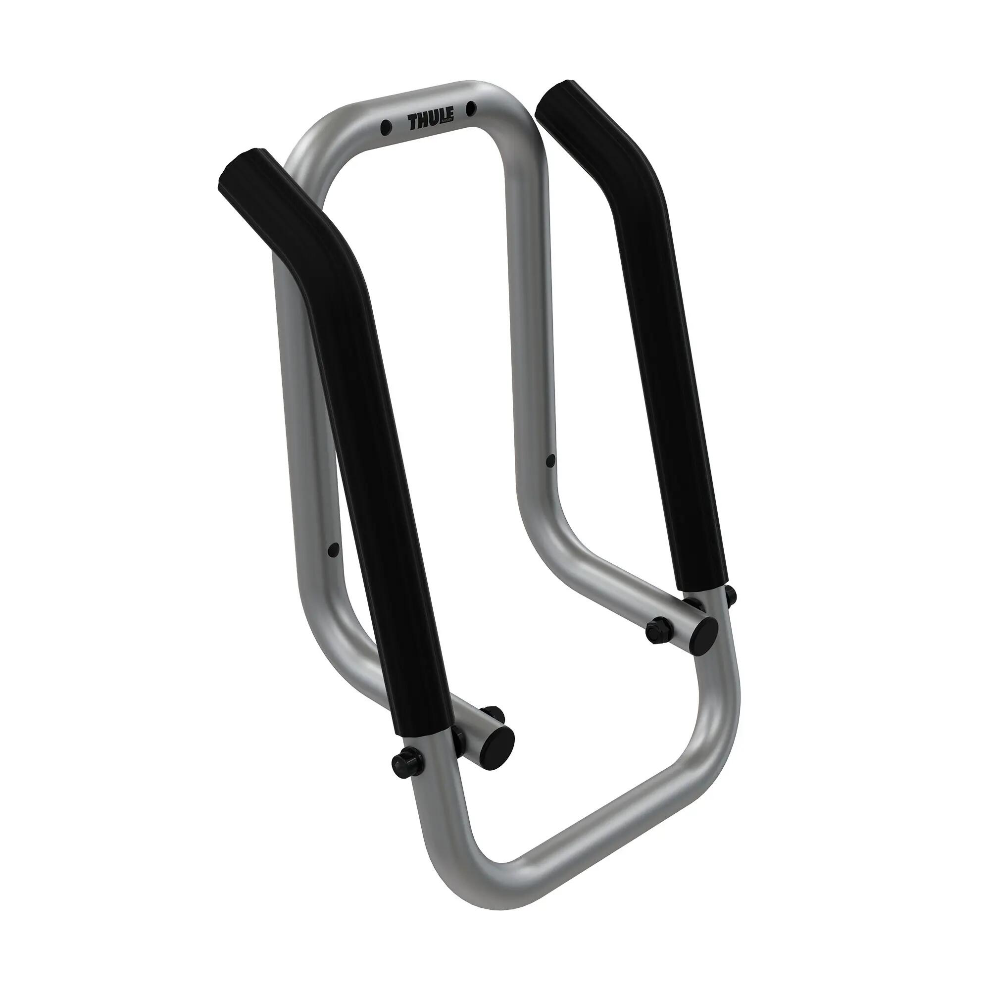 Fietsendragers Accessoire Thule wall hanger 4/7