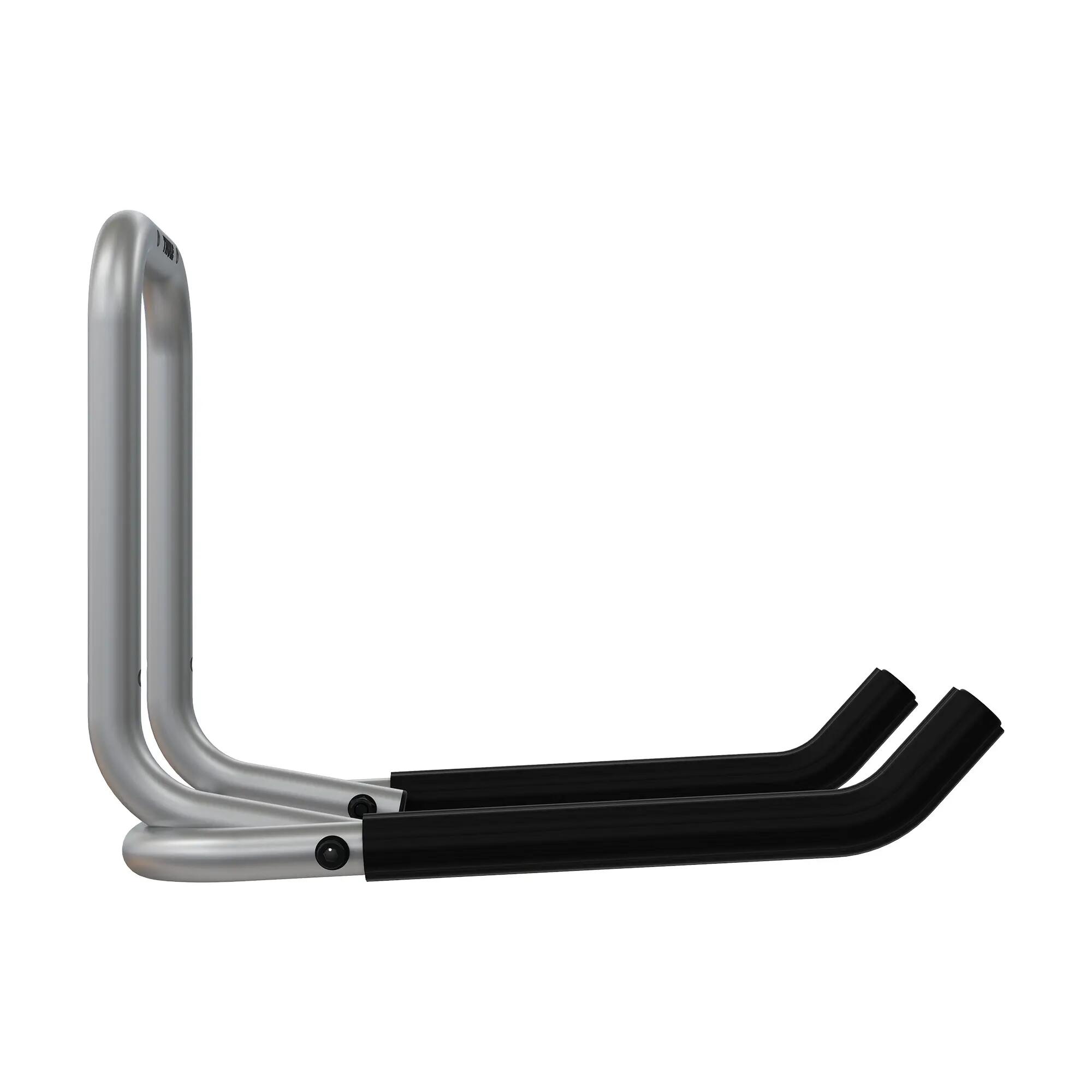 Fietsendragers Accessoire Thule wall hanger 2/7