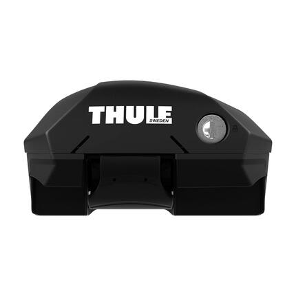 Composant des barres de toit Thule Edge Raised Rail
