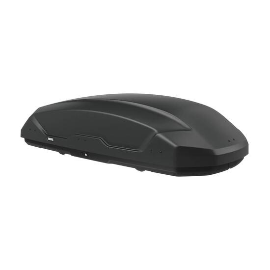 Coffre de toit Thule Pulse 2