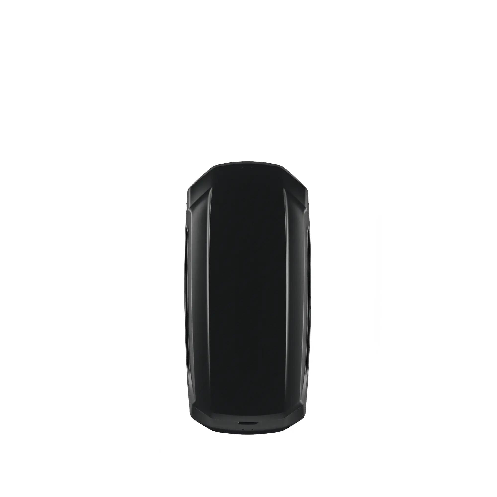 Coffre de toit Thule Pulse 2 5/5