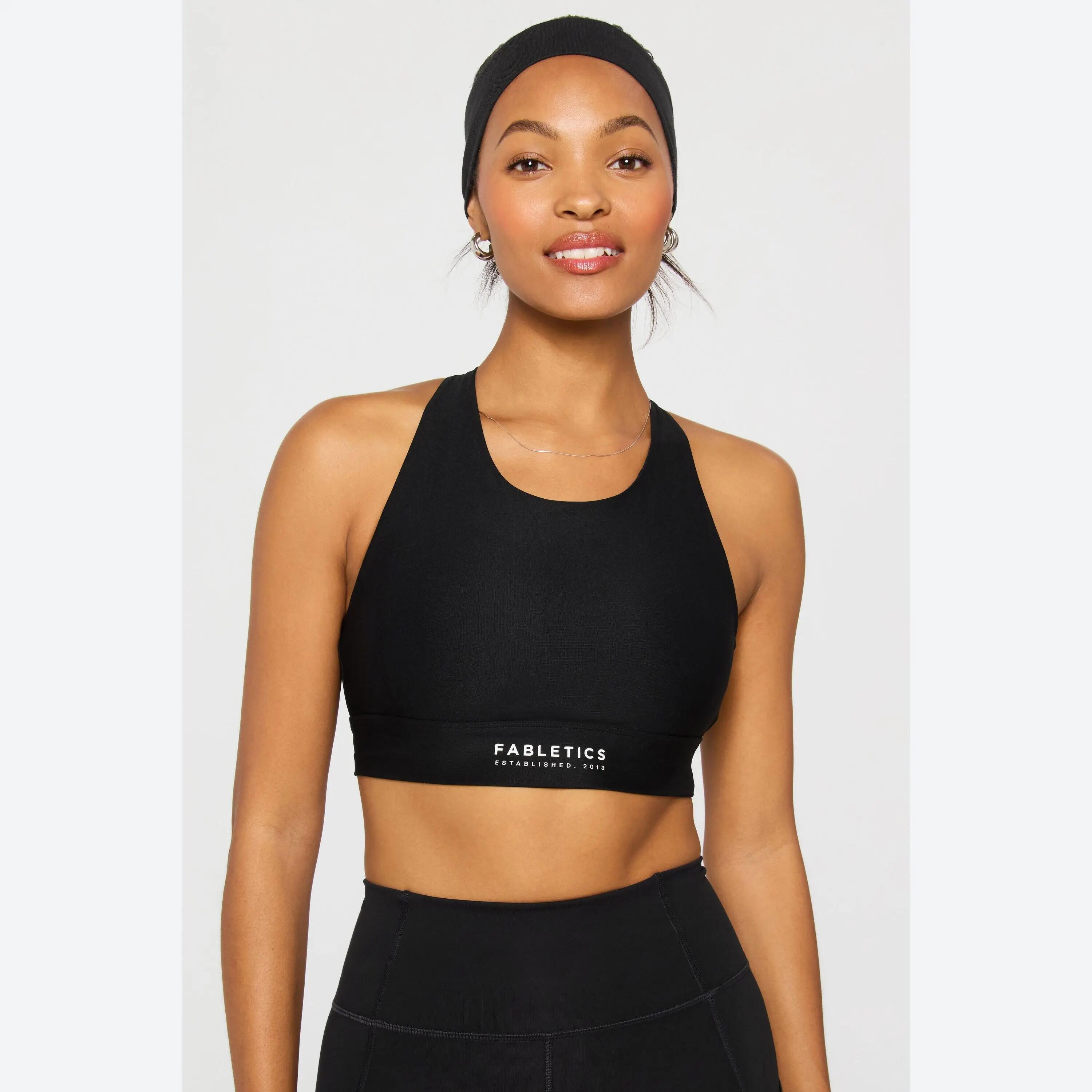 FABLETICS picture