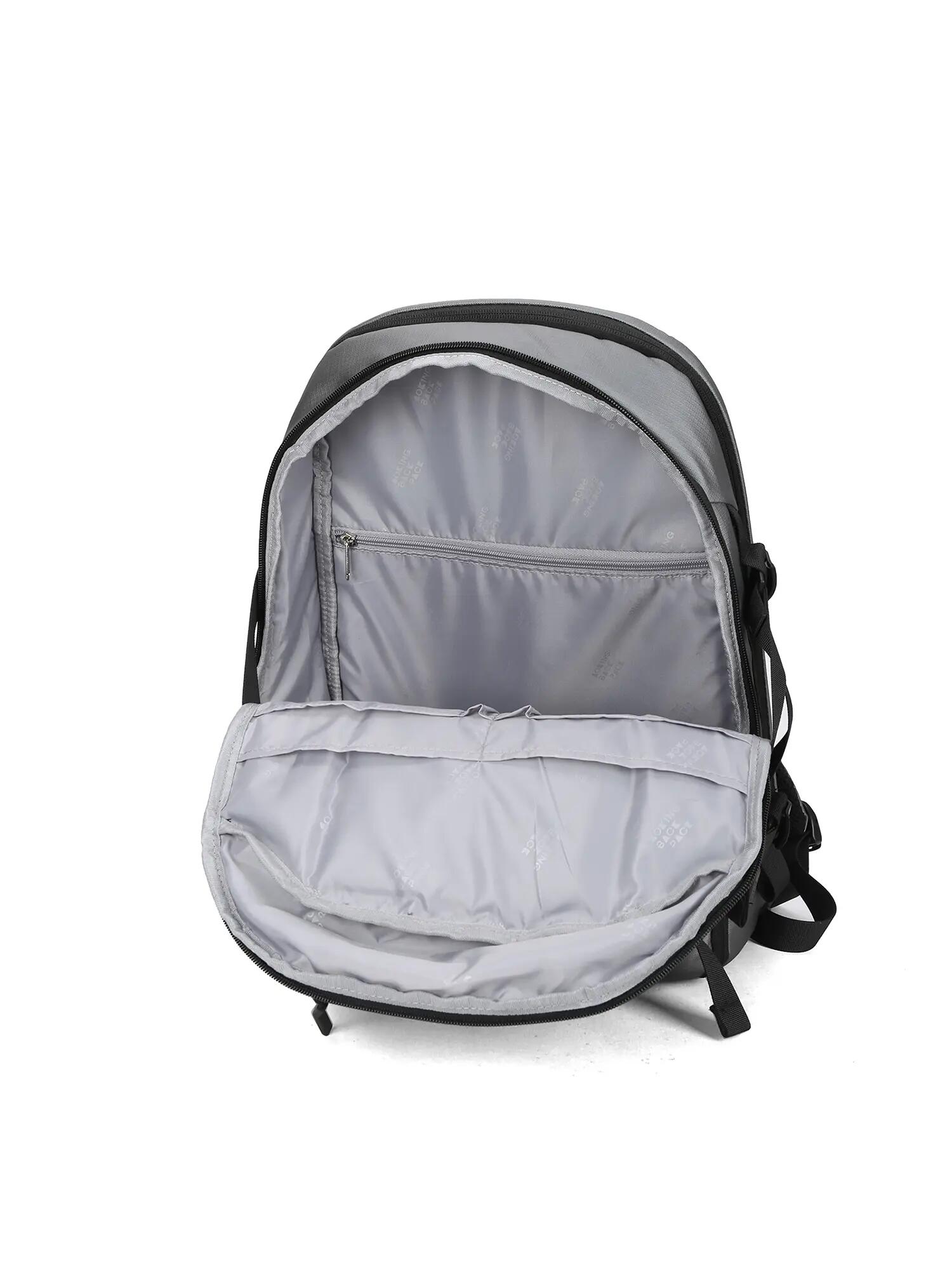 Backpack Batoh AOKING 5/6