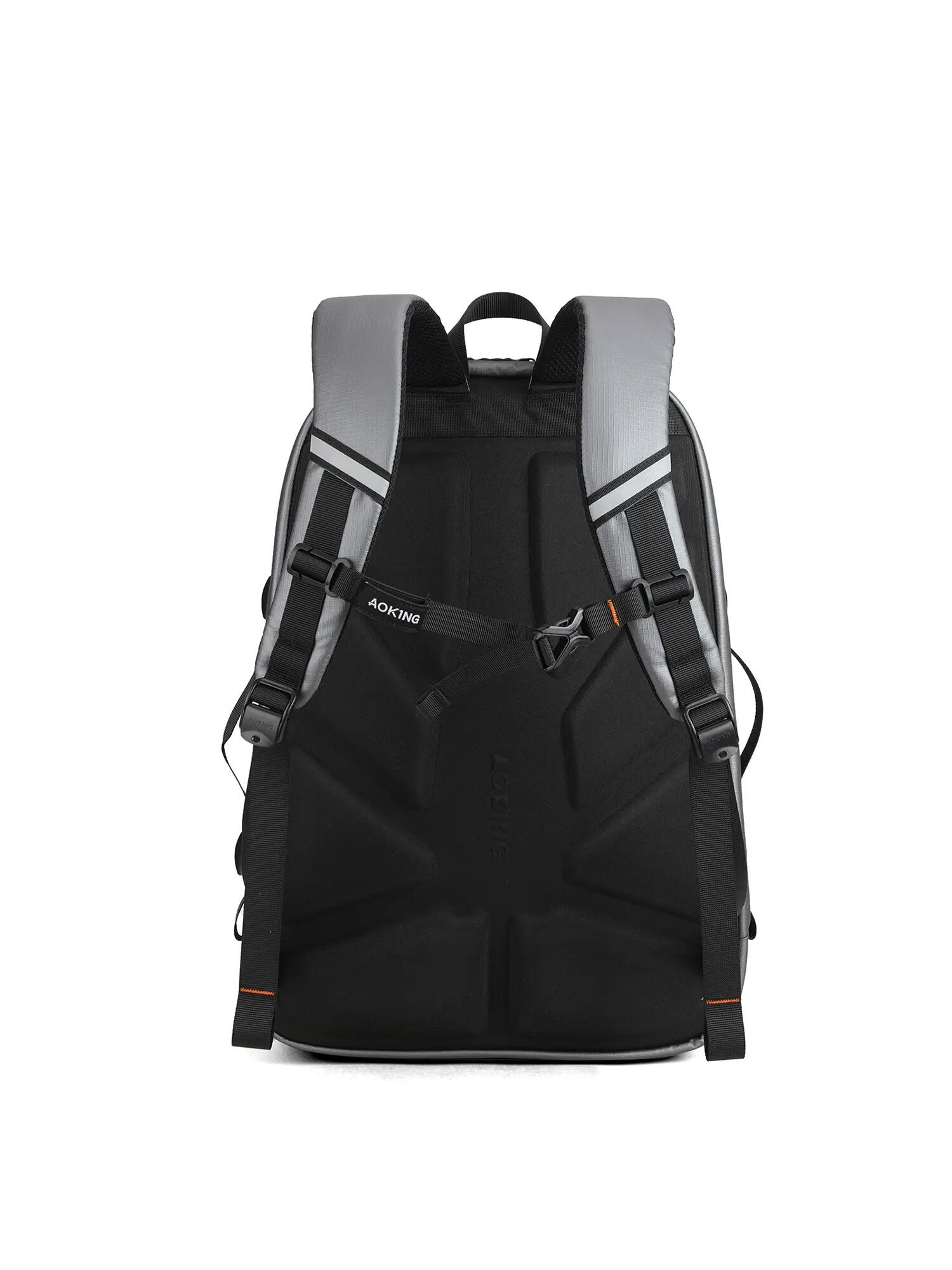 Backpack Batoh AOKING 4/6