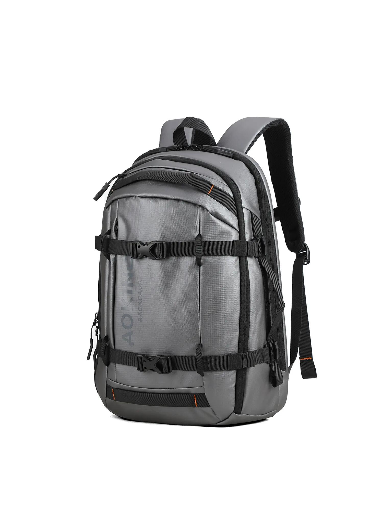 Backpack Batoh AOKING 2/6