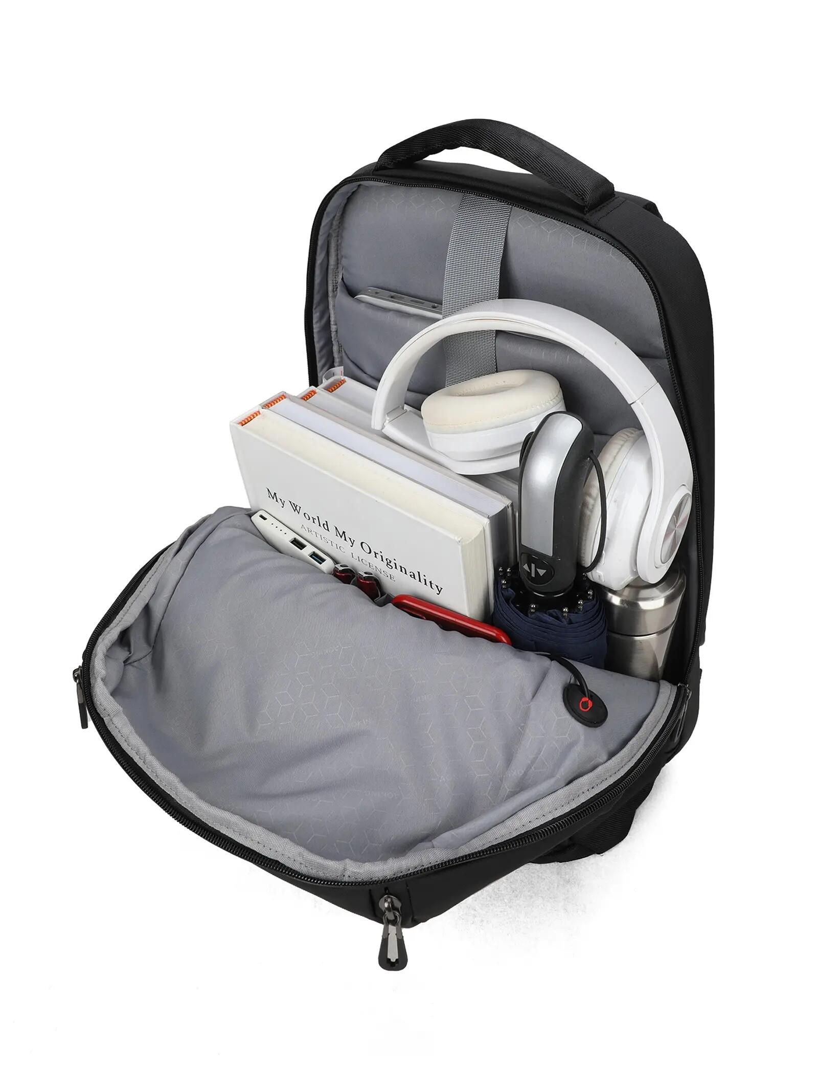 Rucksack 5/6