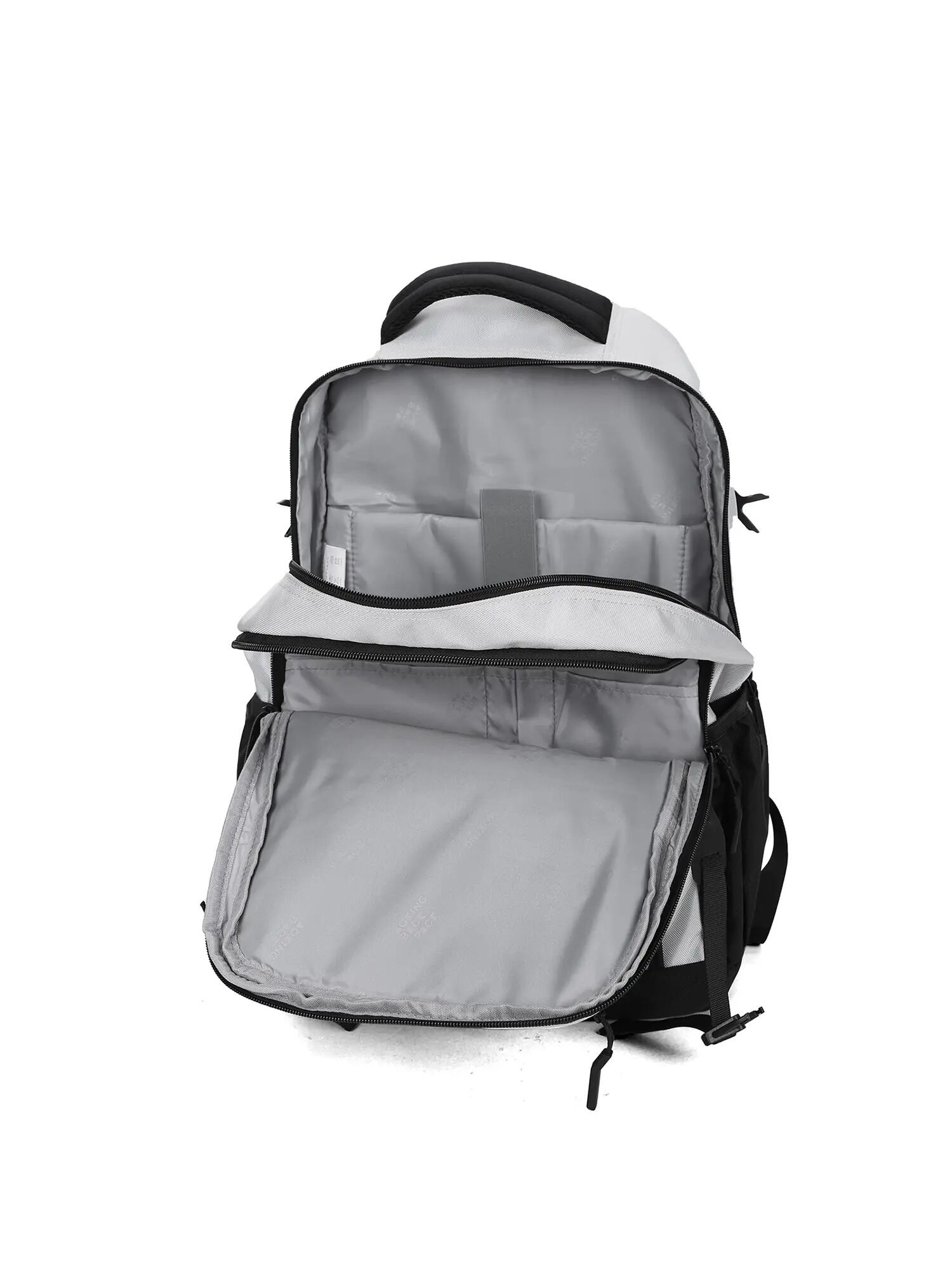 Rucsac Plecak transportowy Hátizsák Backpack Batoh AOKING 5/6