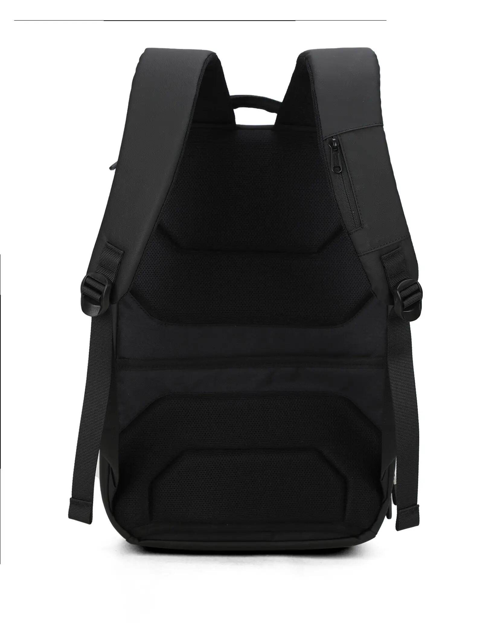 Rucksack 4/6