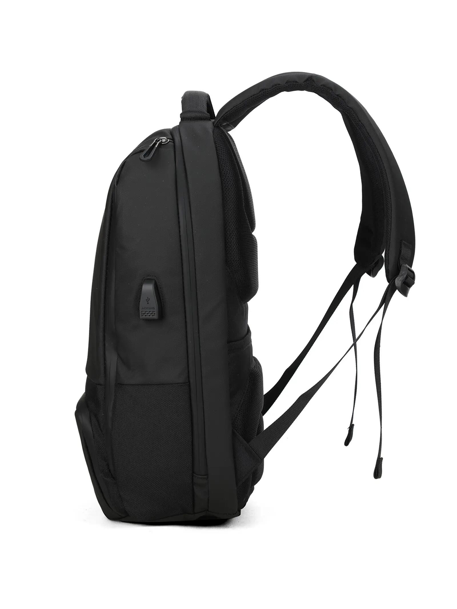 Rucksack 3/6