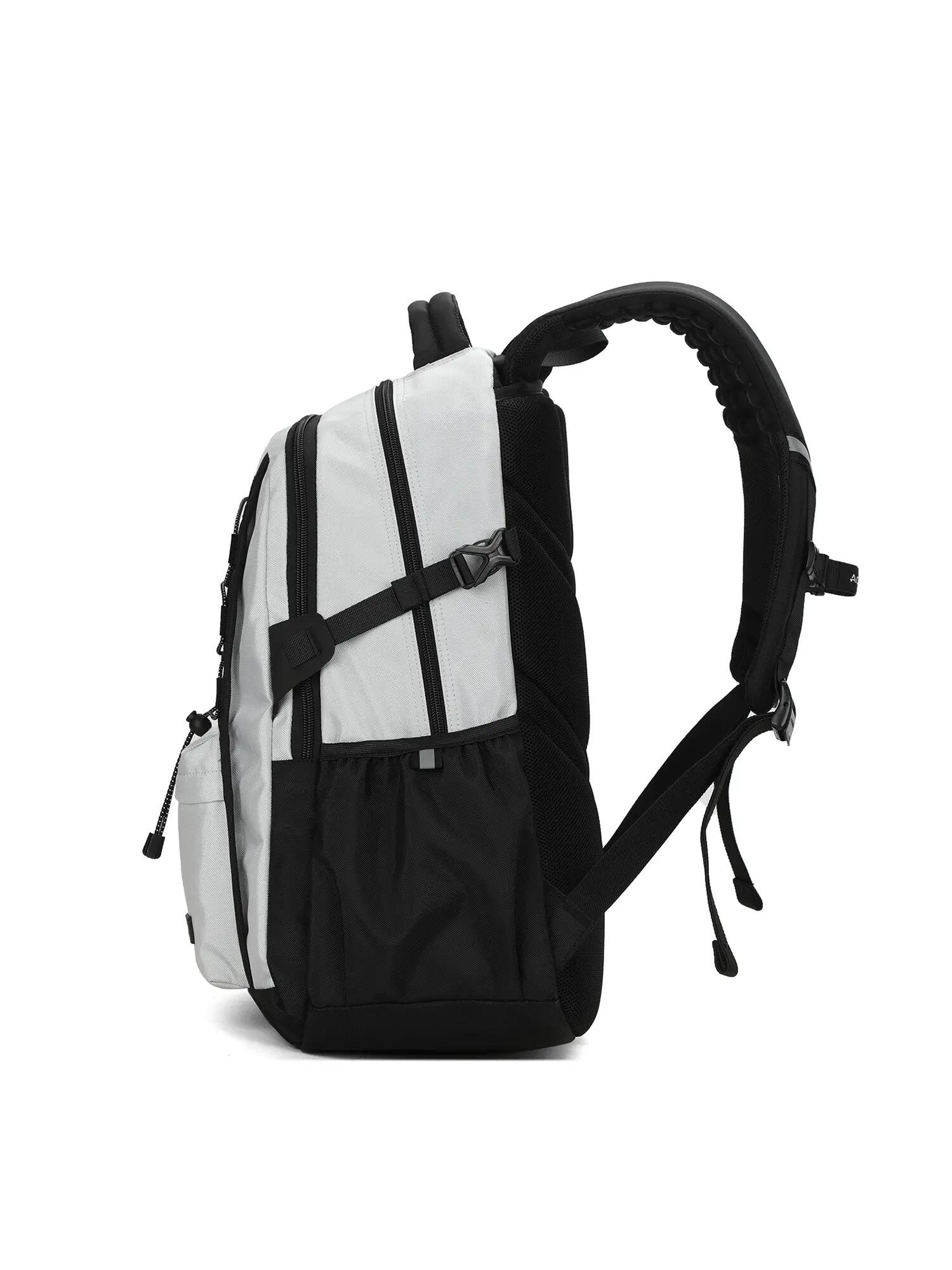 Rucsac Plecak transportowy Hátizsák Backpack Batoh AOKING 3/6