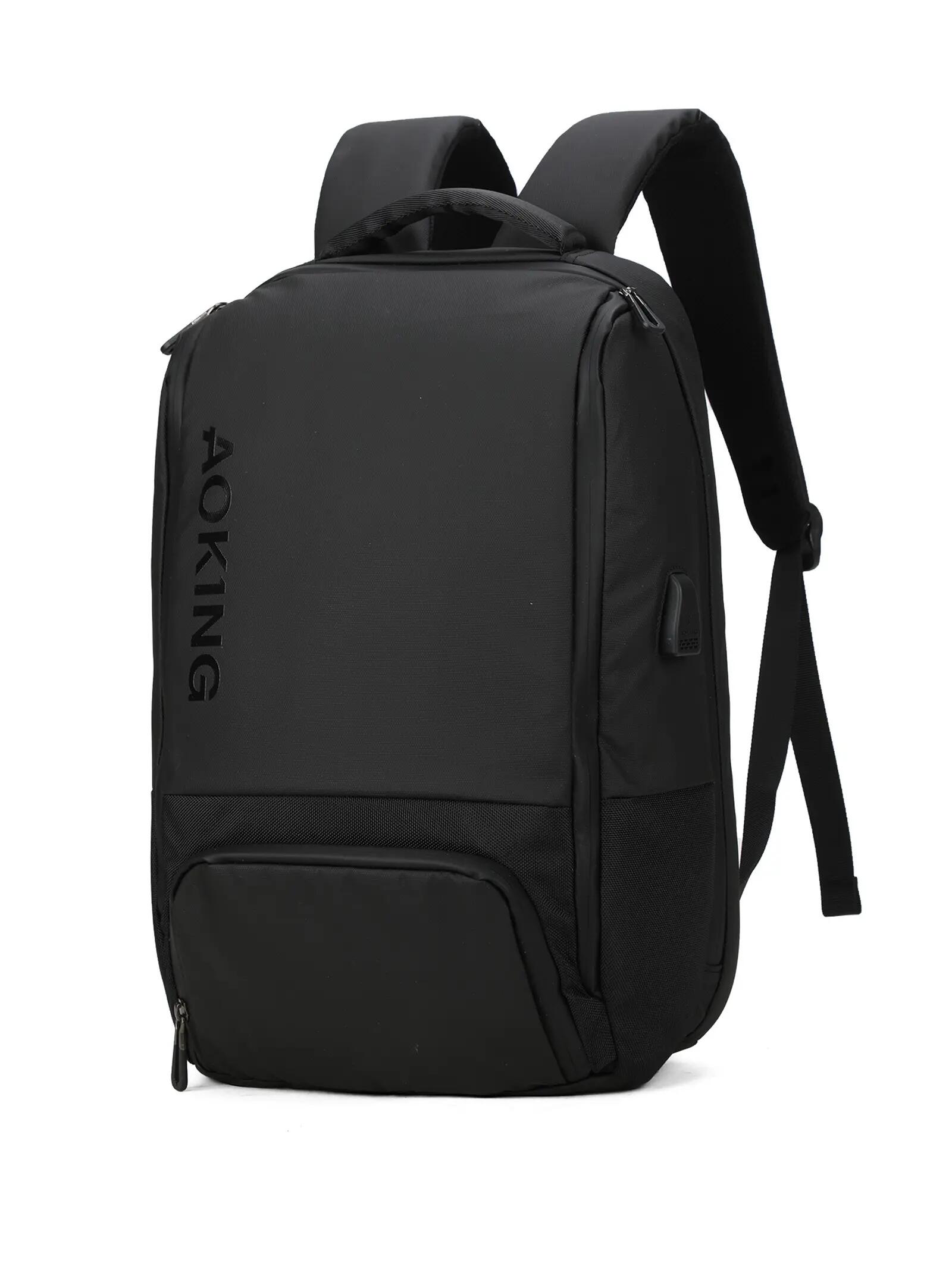 Rucksack 2/6